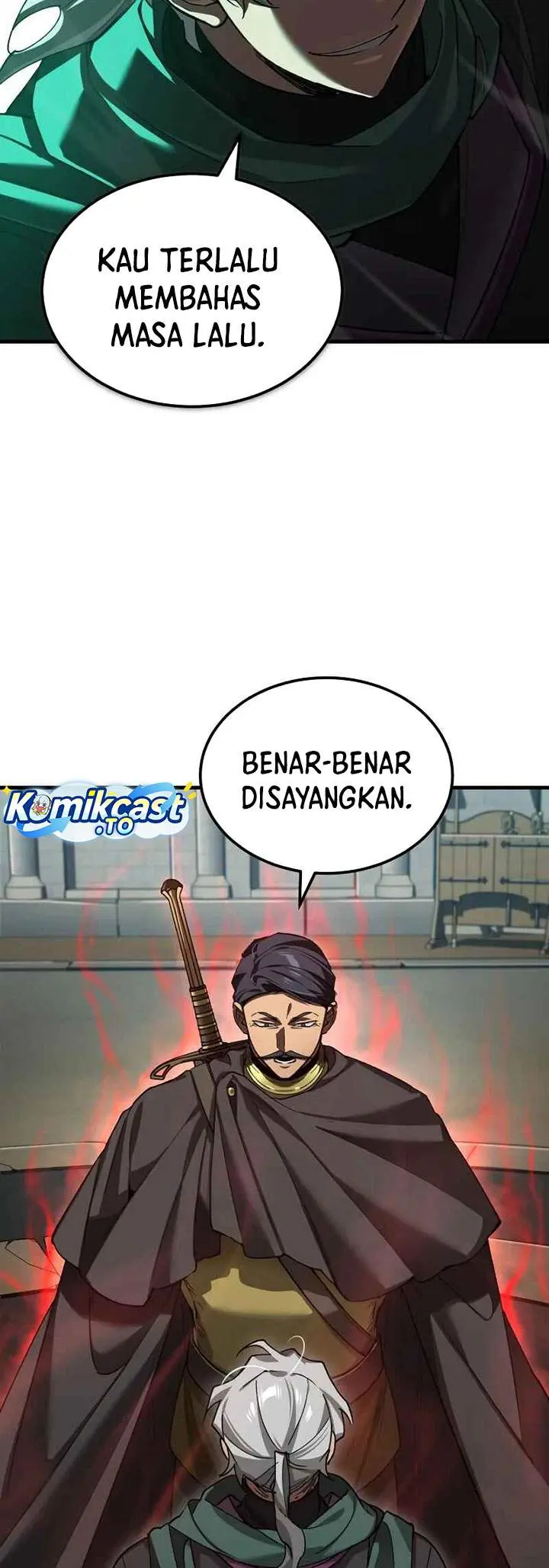 Halaman 27