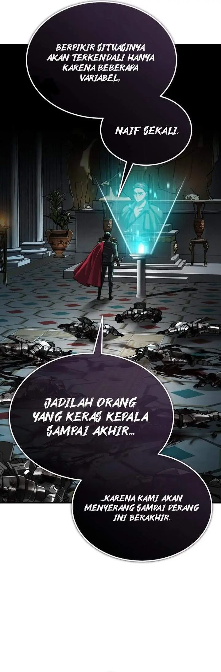 Halaman 37