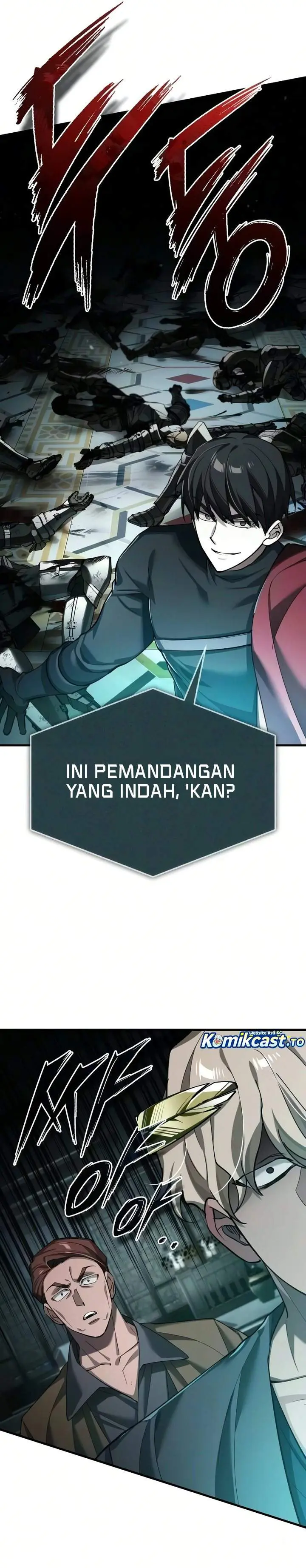 Halaman 27