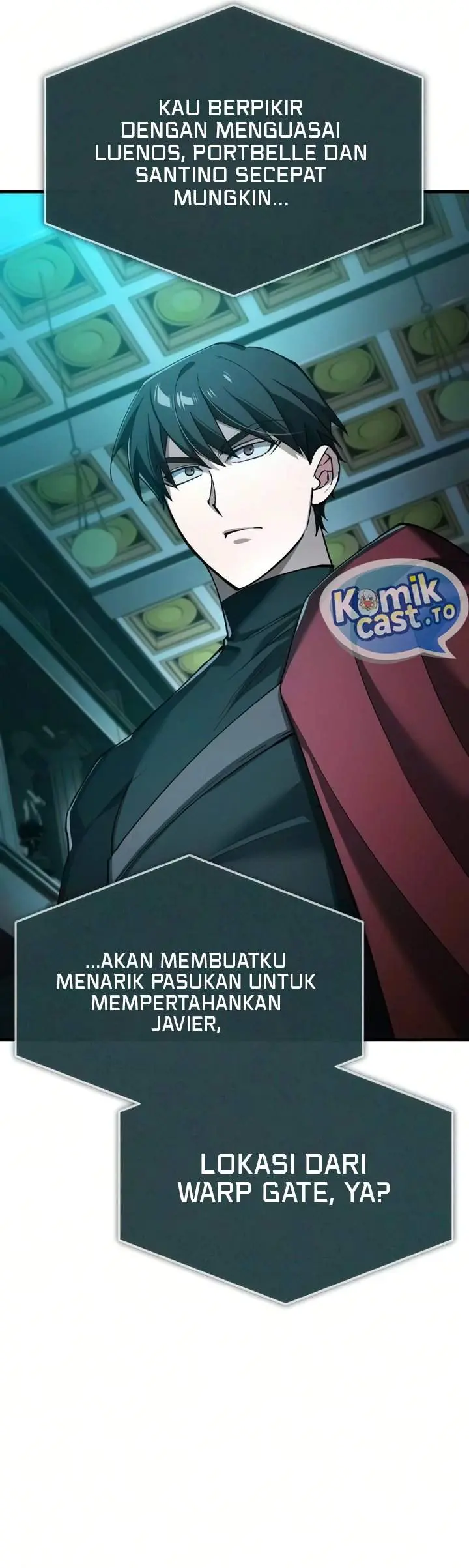Halaman 31
