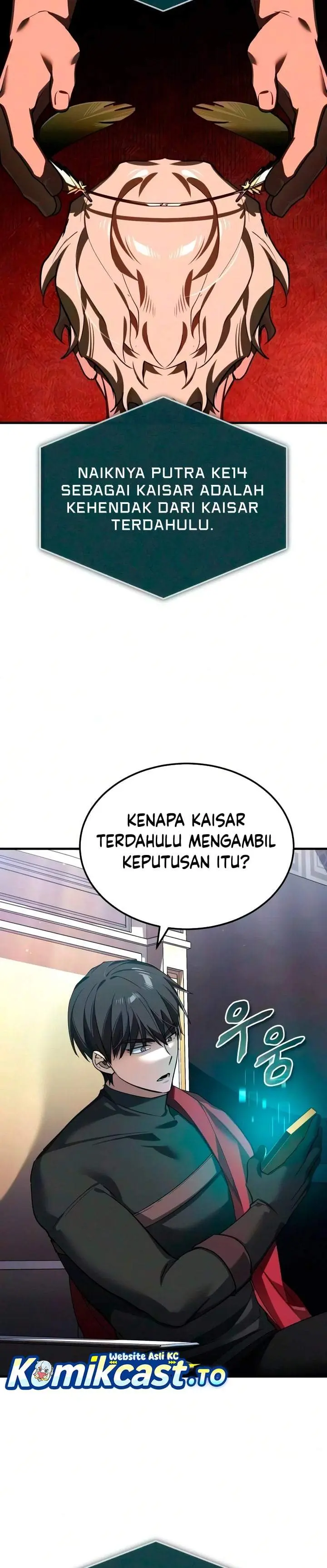 Halaman 28