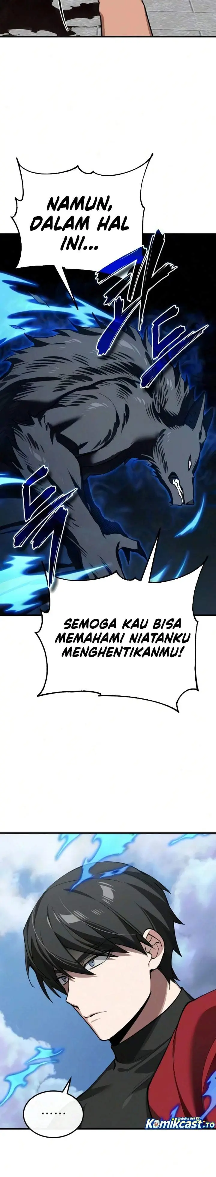 Halaman 24