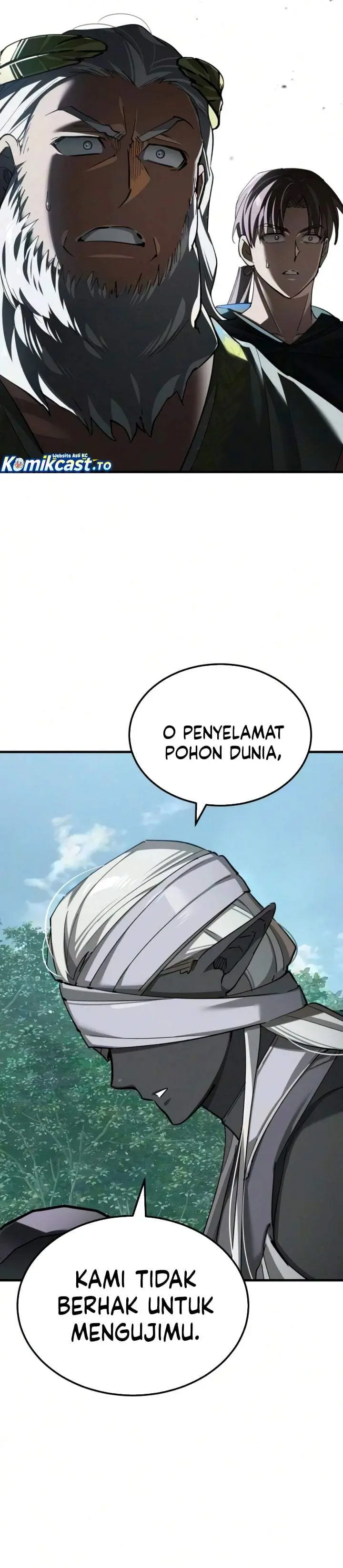 Halaman 36