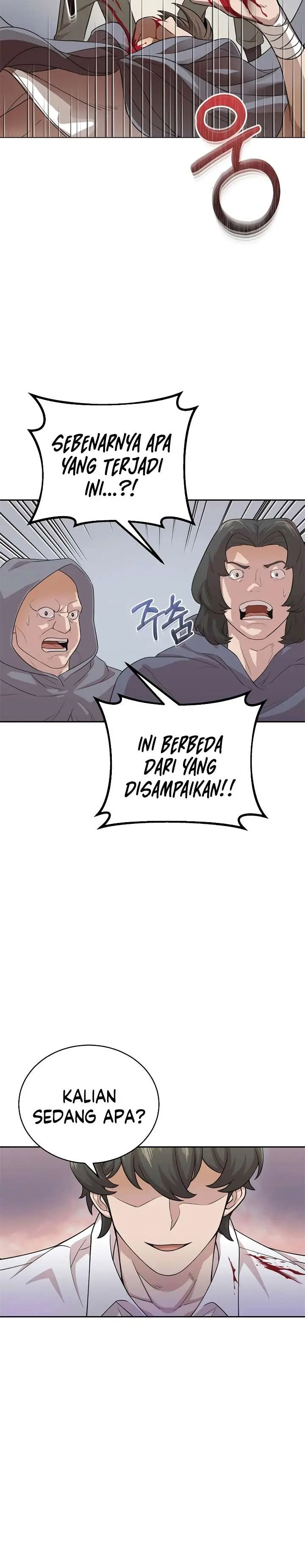 Halaman 37