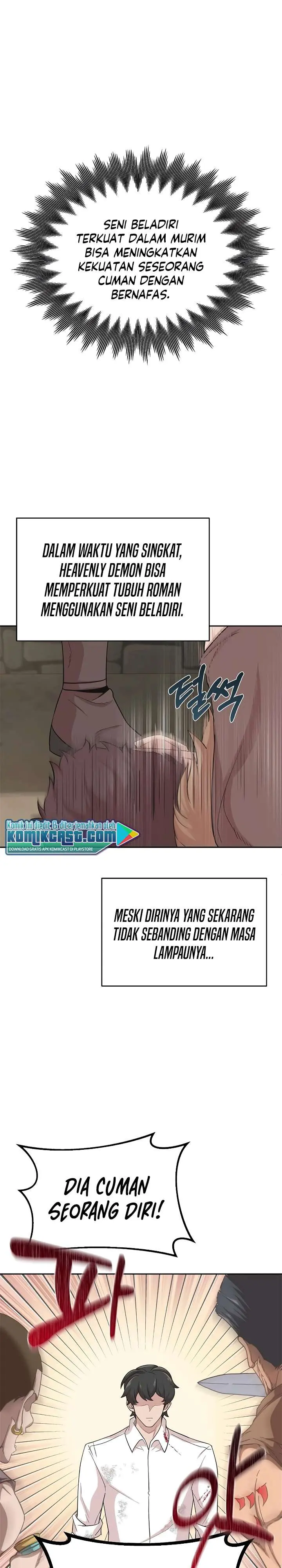 Halaman 25