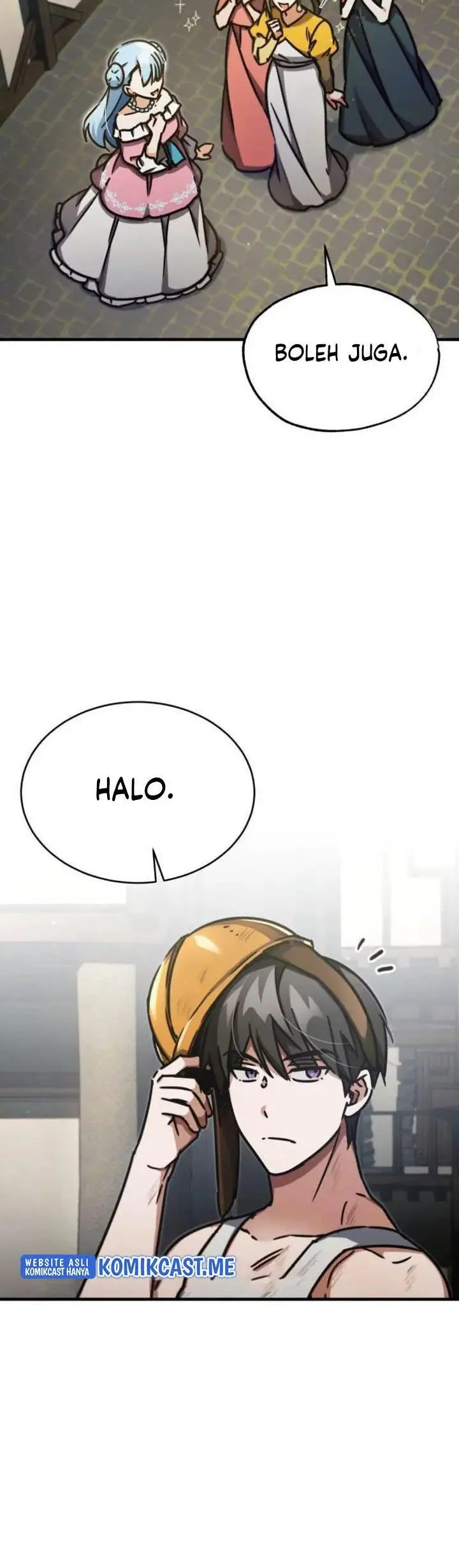 Halaman 24