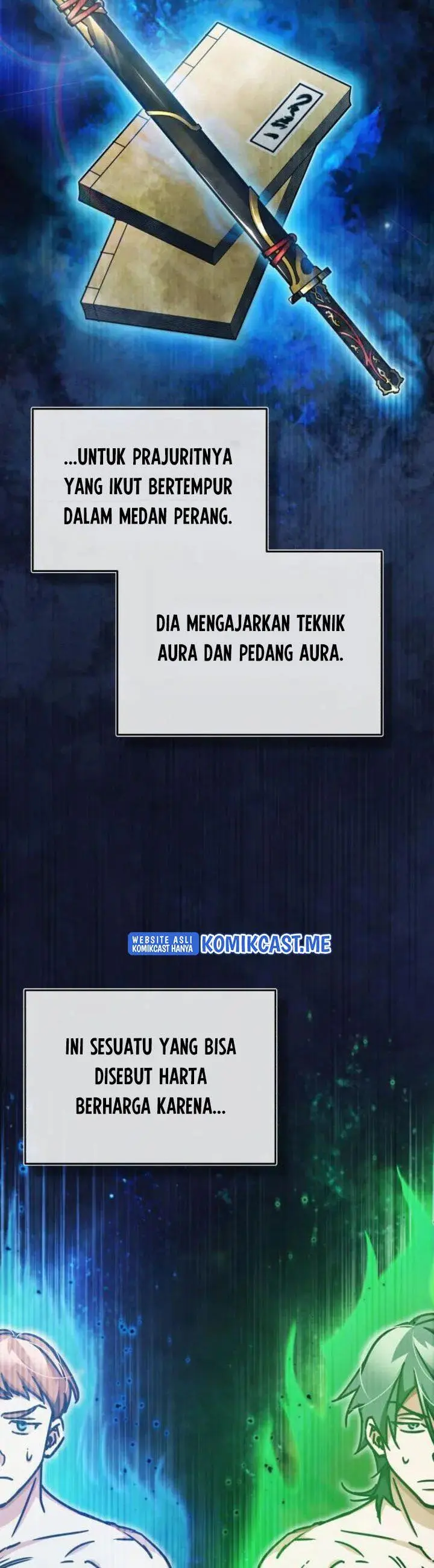Halaman 40