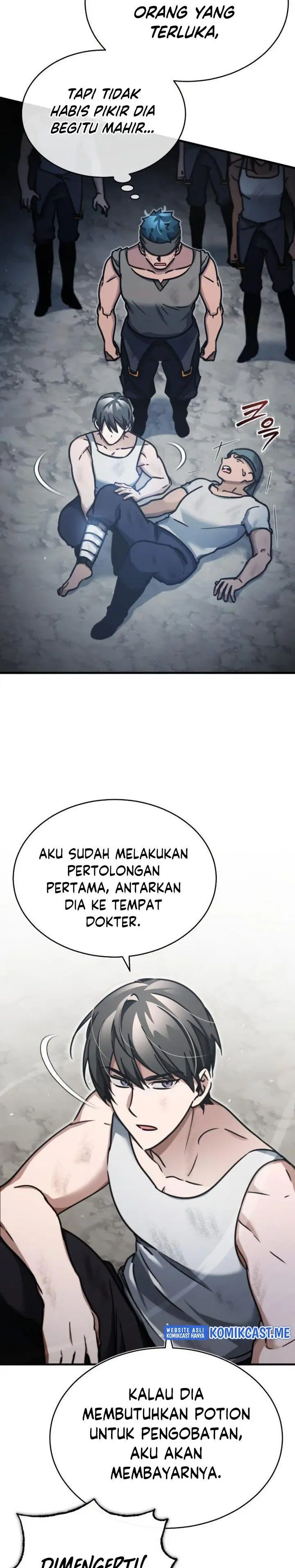 Halaman 41