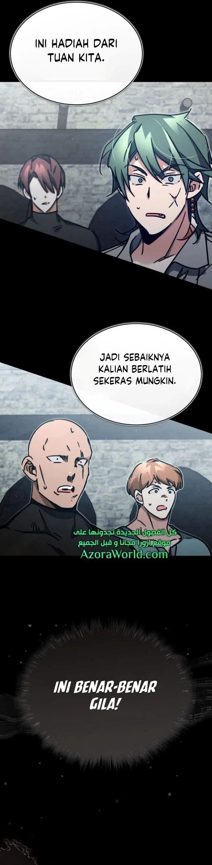 Halaman 29