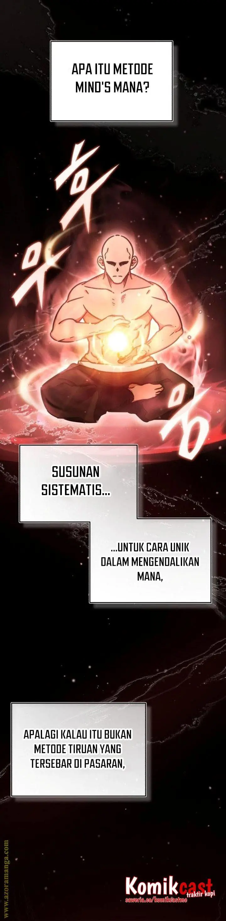 Halaman 30