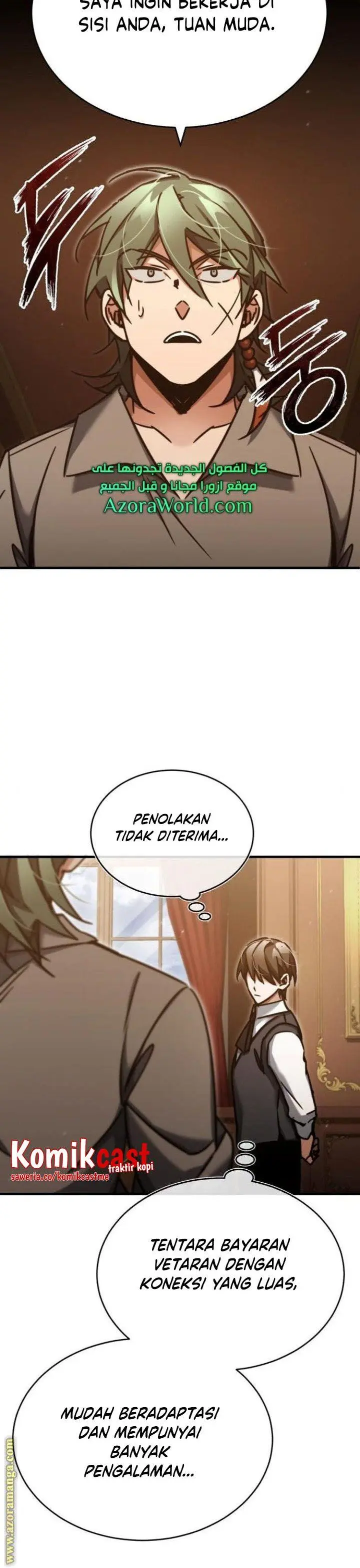 Halaman 38