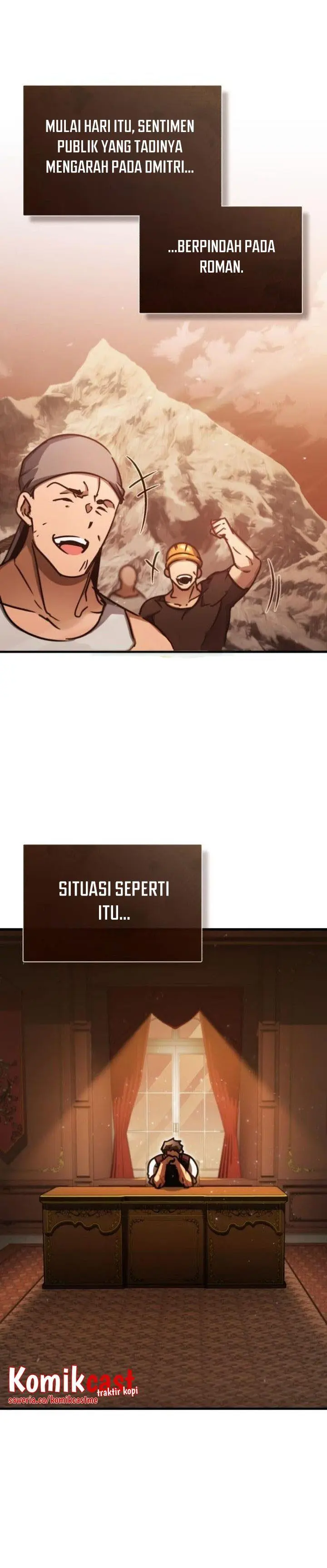 Halaman 51