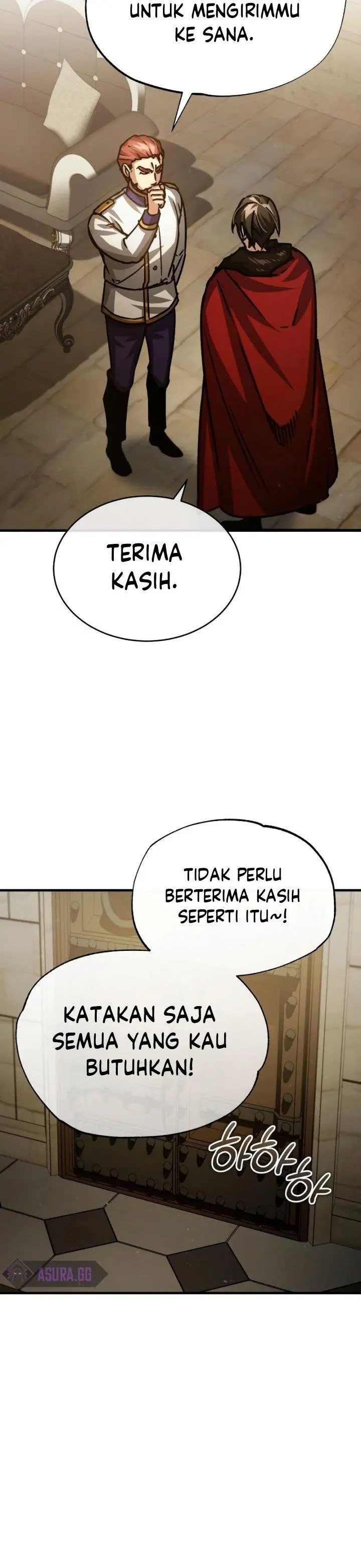 Halaman 44