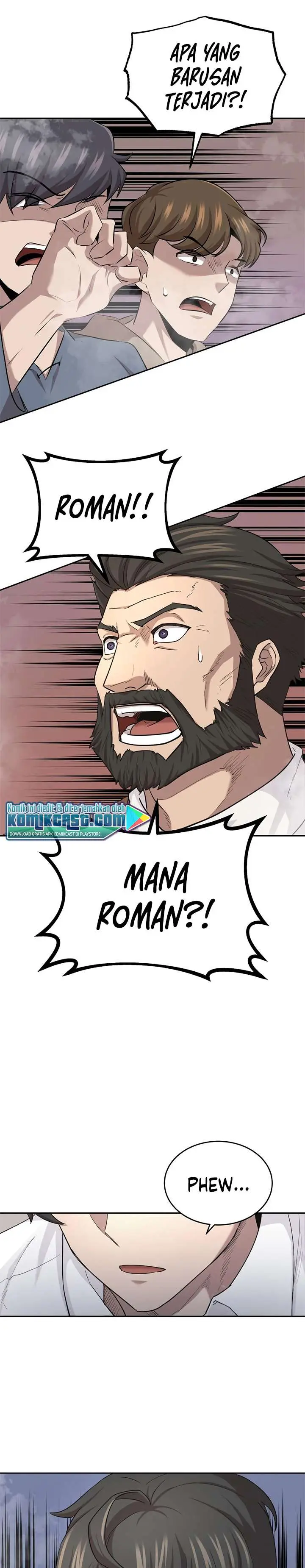 Halaman 30