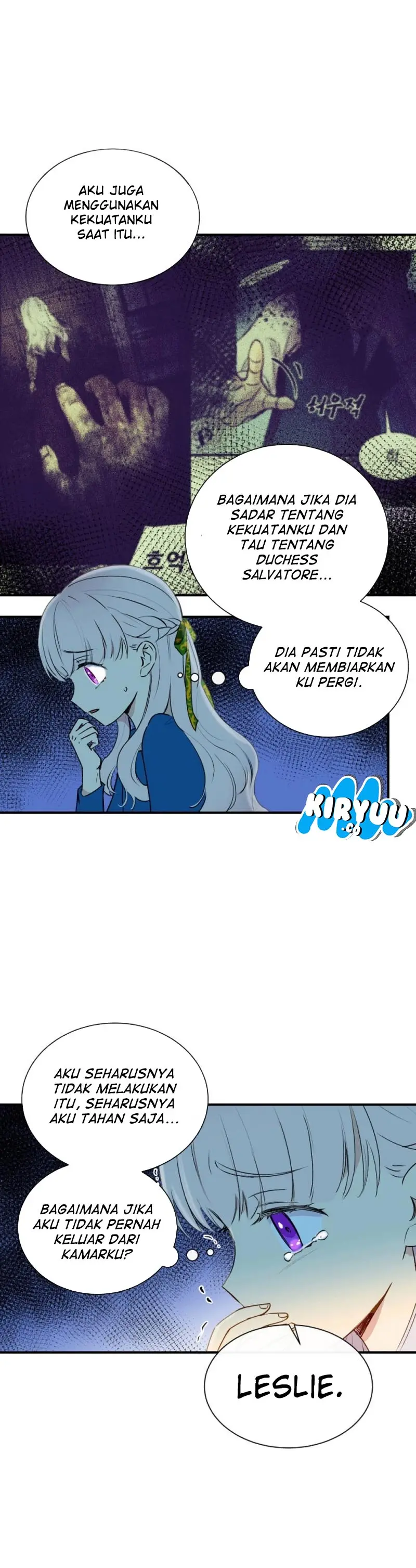 Halaman 25