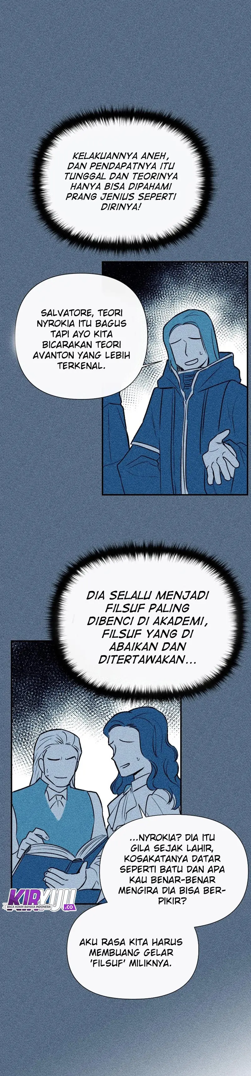 Halaman 24
