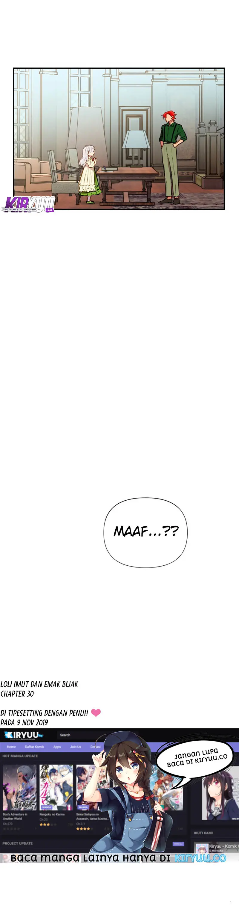 Halaman 28