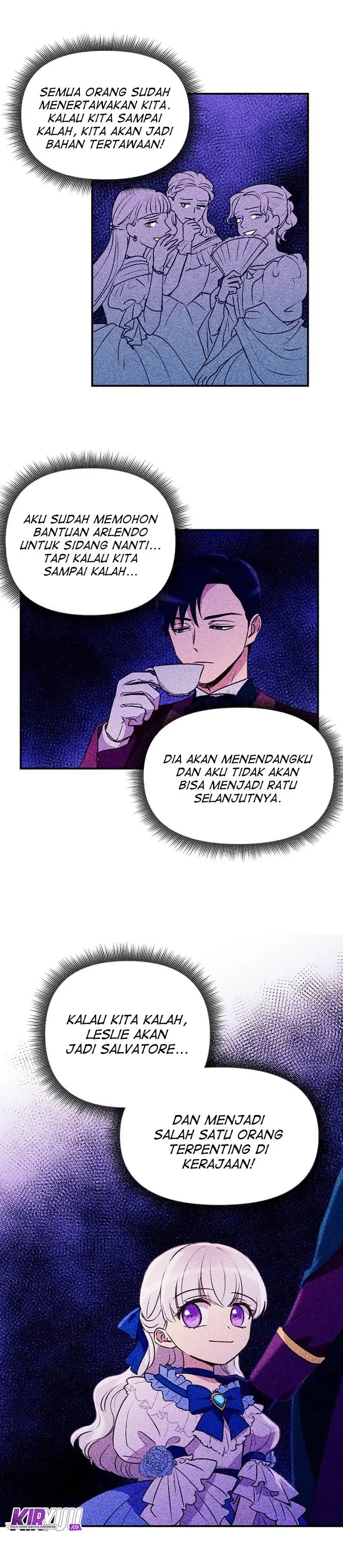 Halaman 23