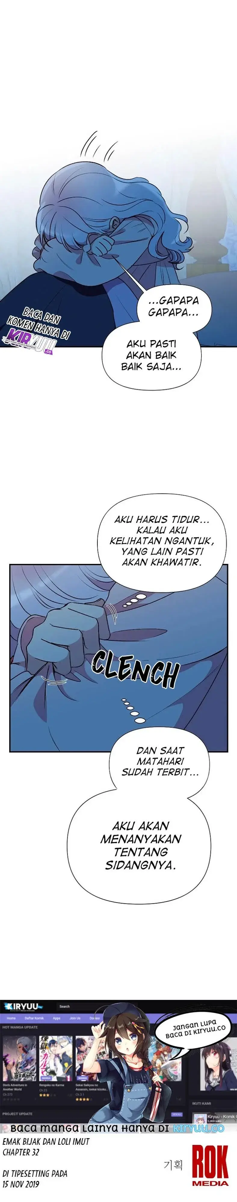 Halaman 31