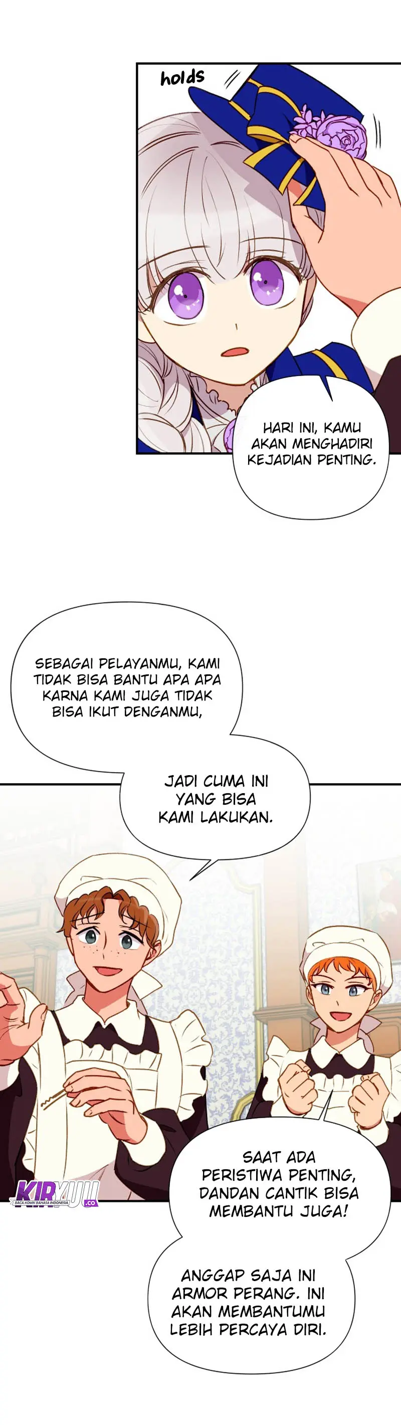 Halaman 21