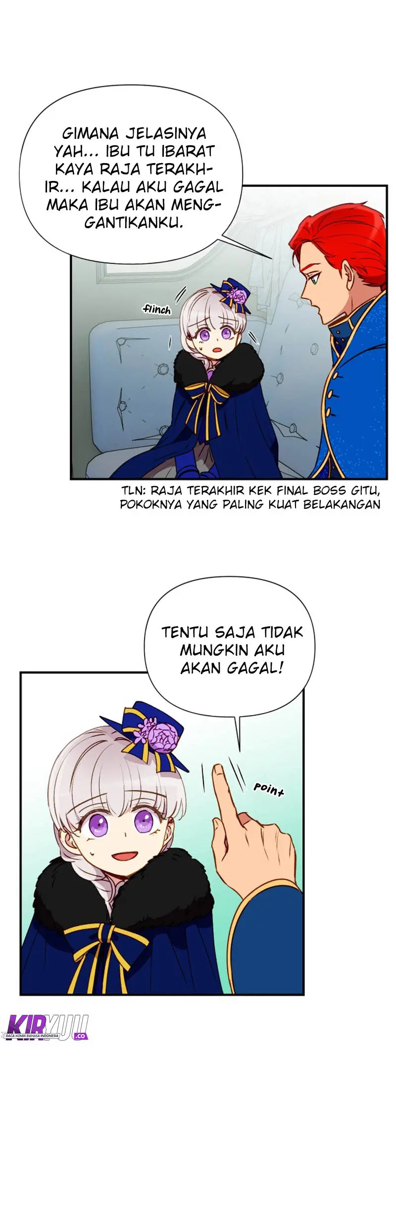 Halaman 25
