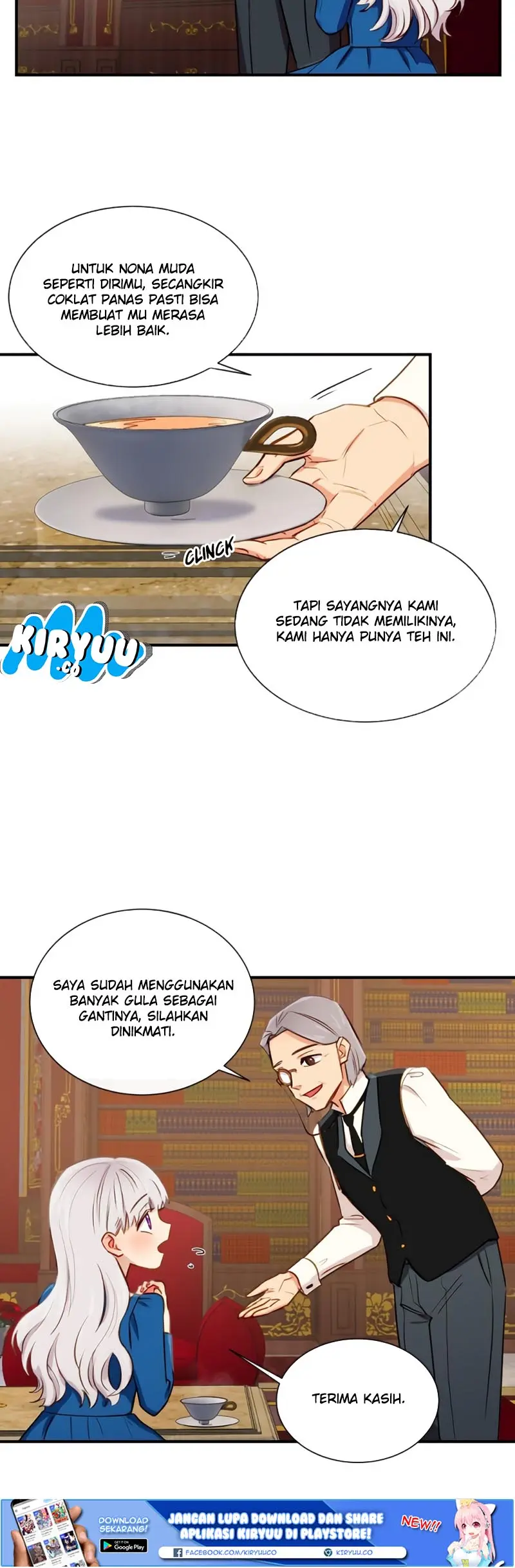 Halaman 17