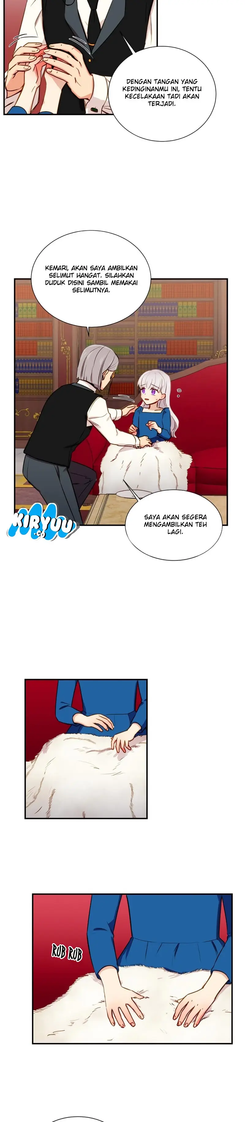 Halaman 20