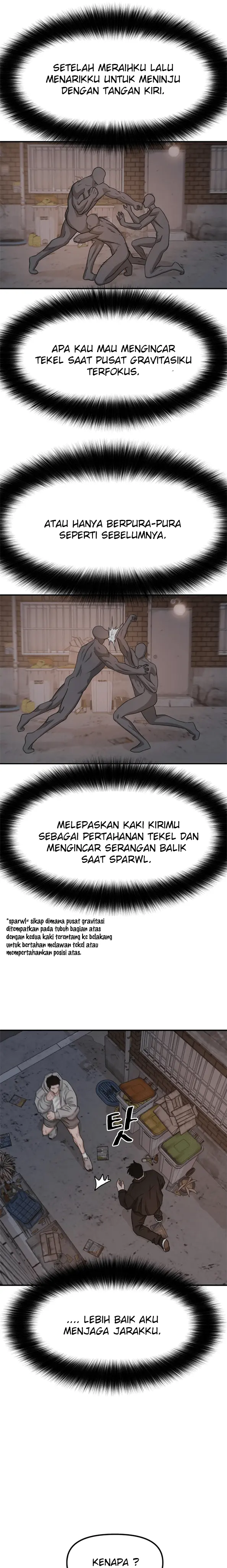 Halaman 24