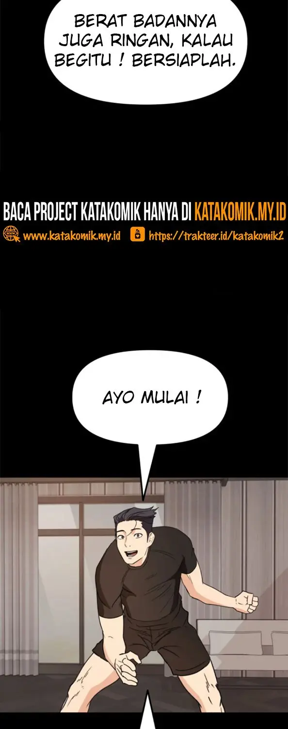 Halaman 72