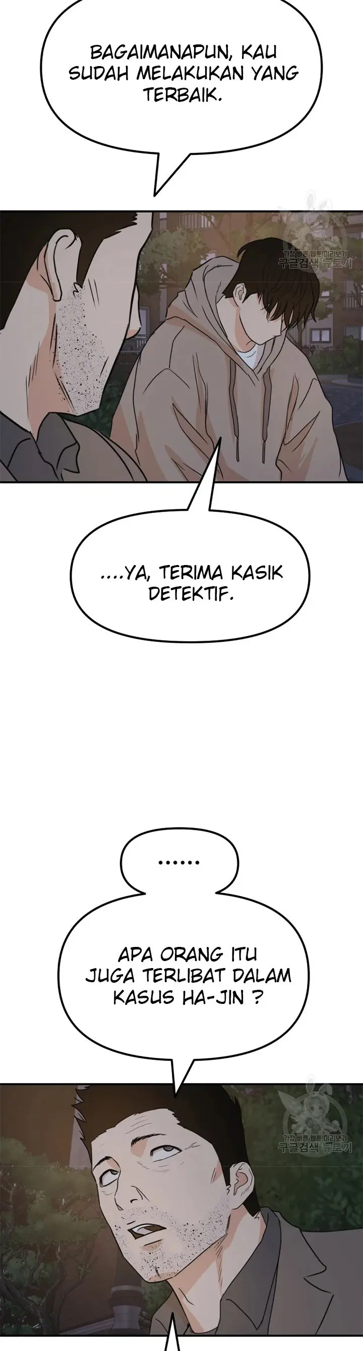Halaman 41
