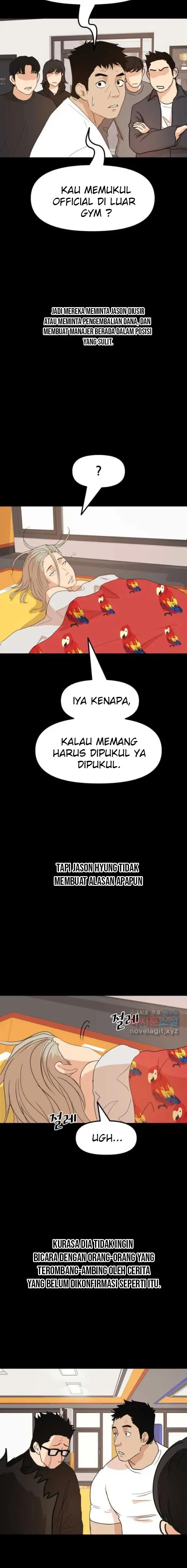 Halaman 9