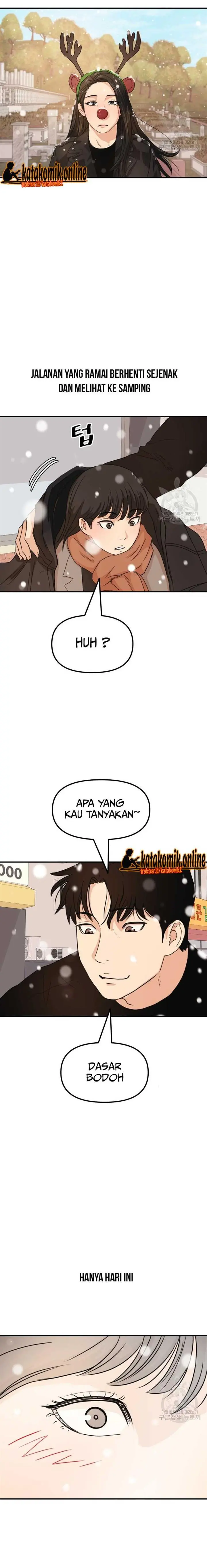 Halaman 21