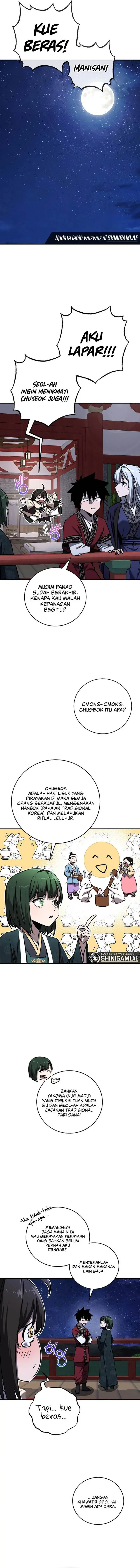 Halaman 15