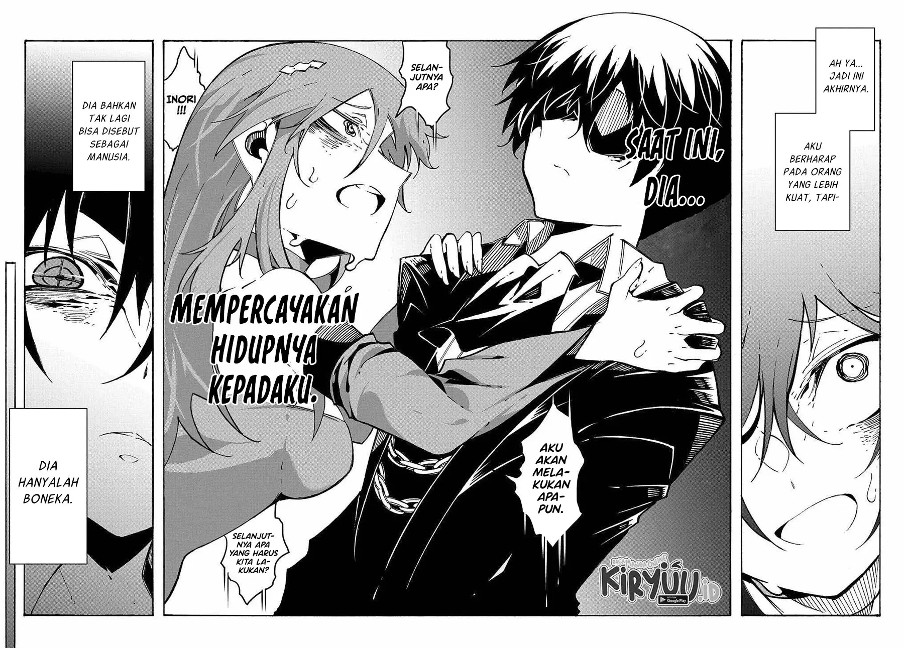 Halaman 10