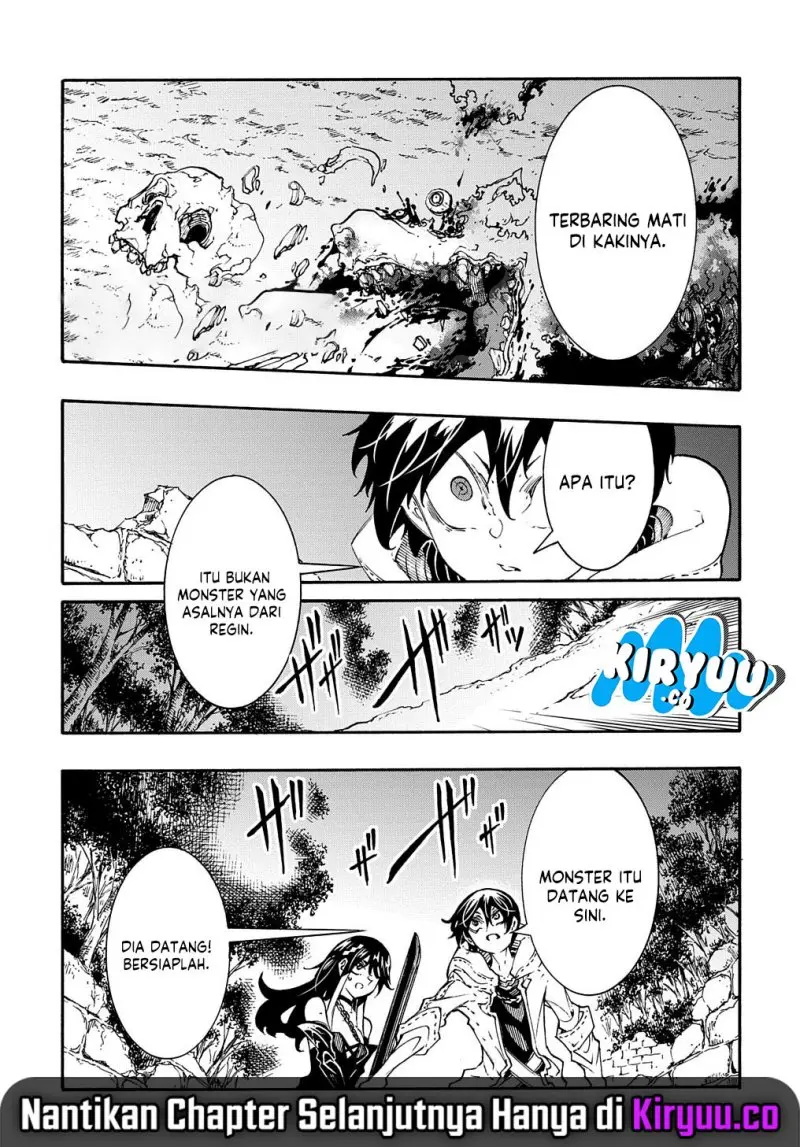 Halaman 29
