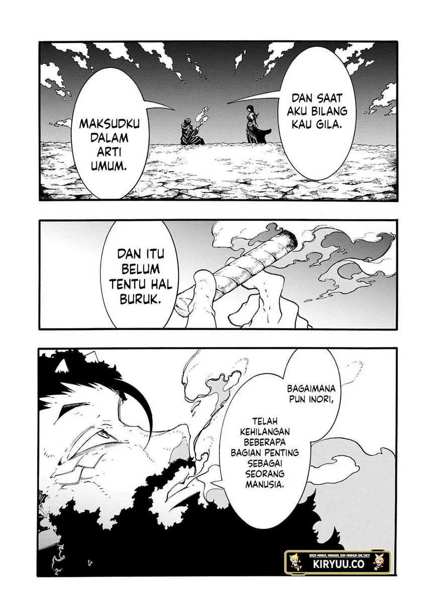 Halaman 29