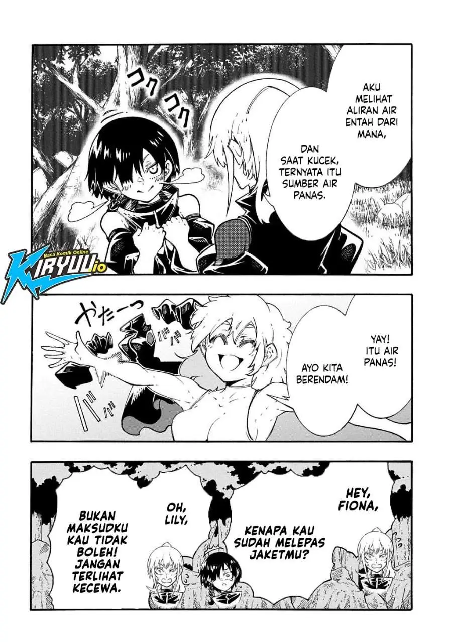 Halaman 30