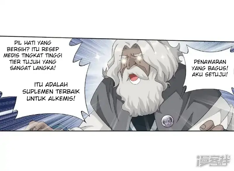 Halaman 35
