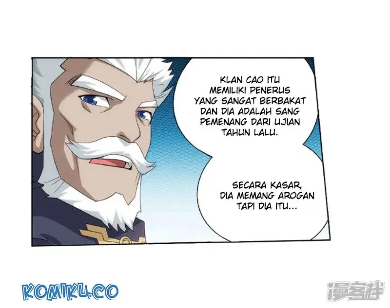 Halaman 35