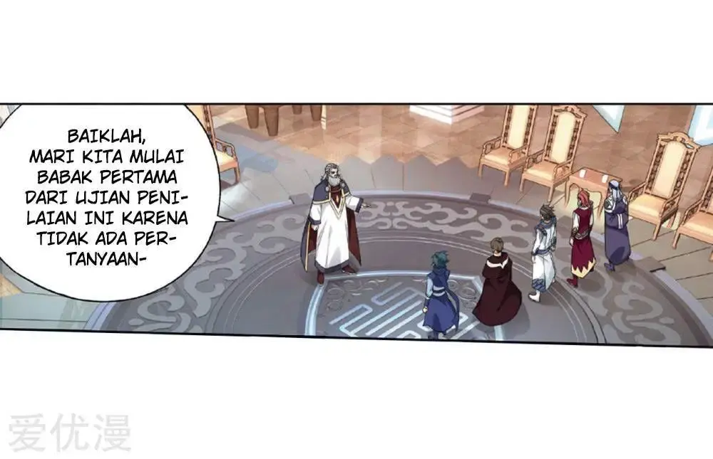 Halaman 29