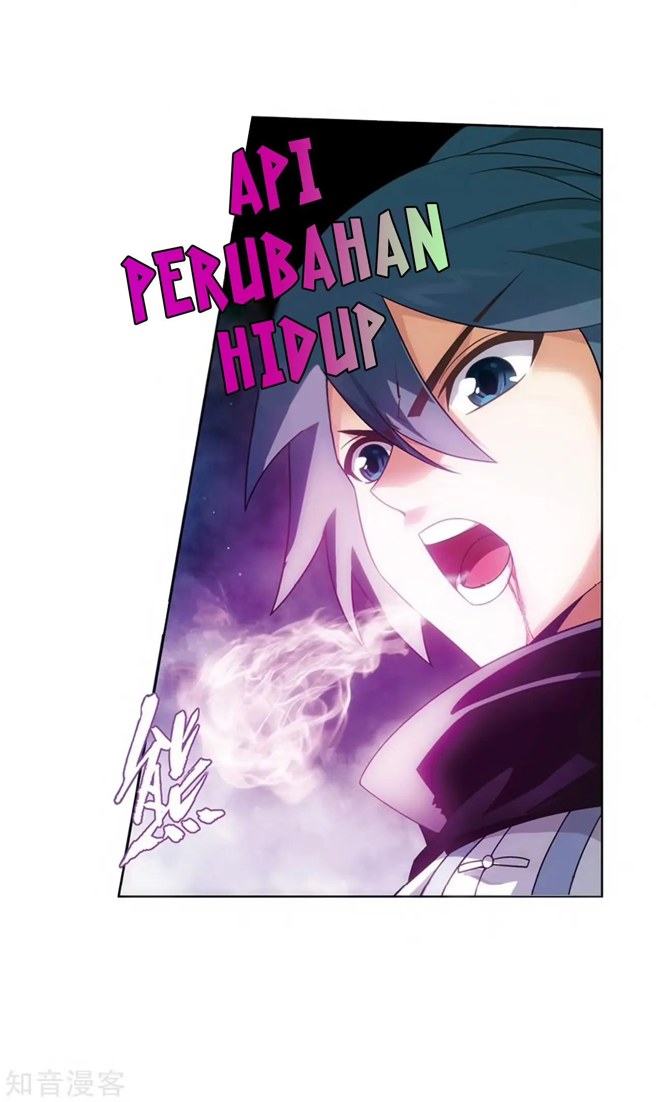 Halaman 35