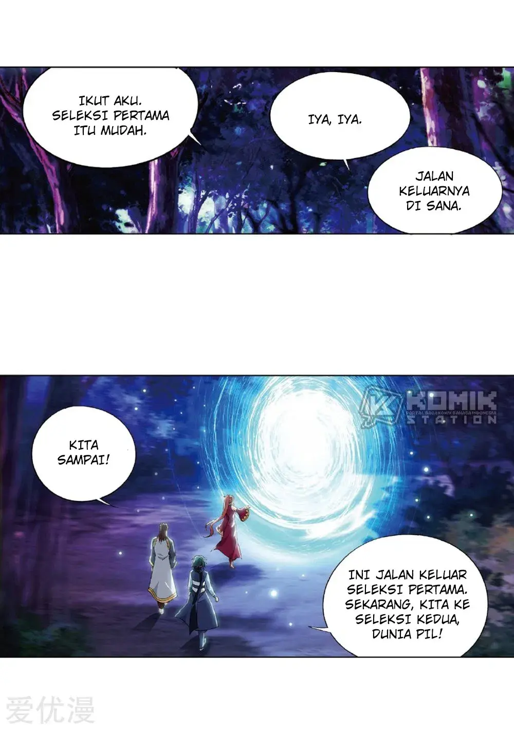 Halaman 39