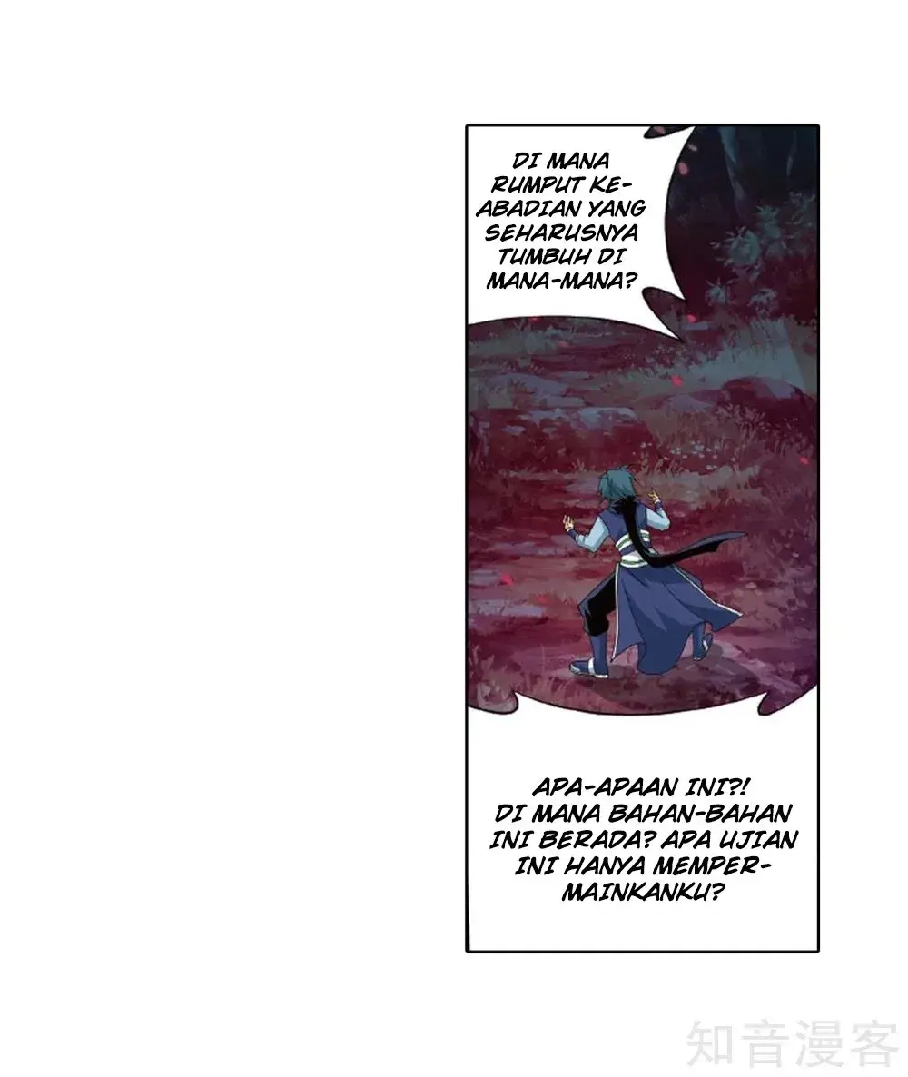 Halaman 35