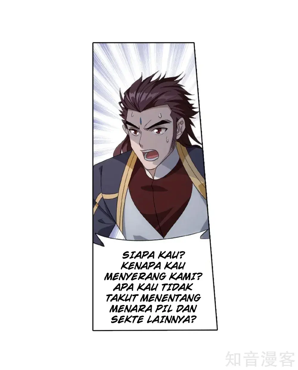 Halaman 46