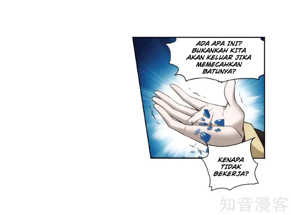 Halaman 51