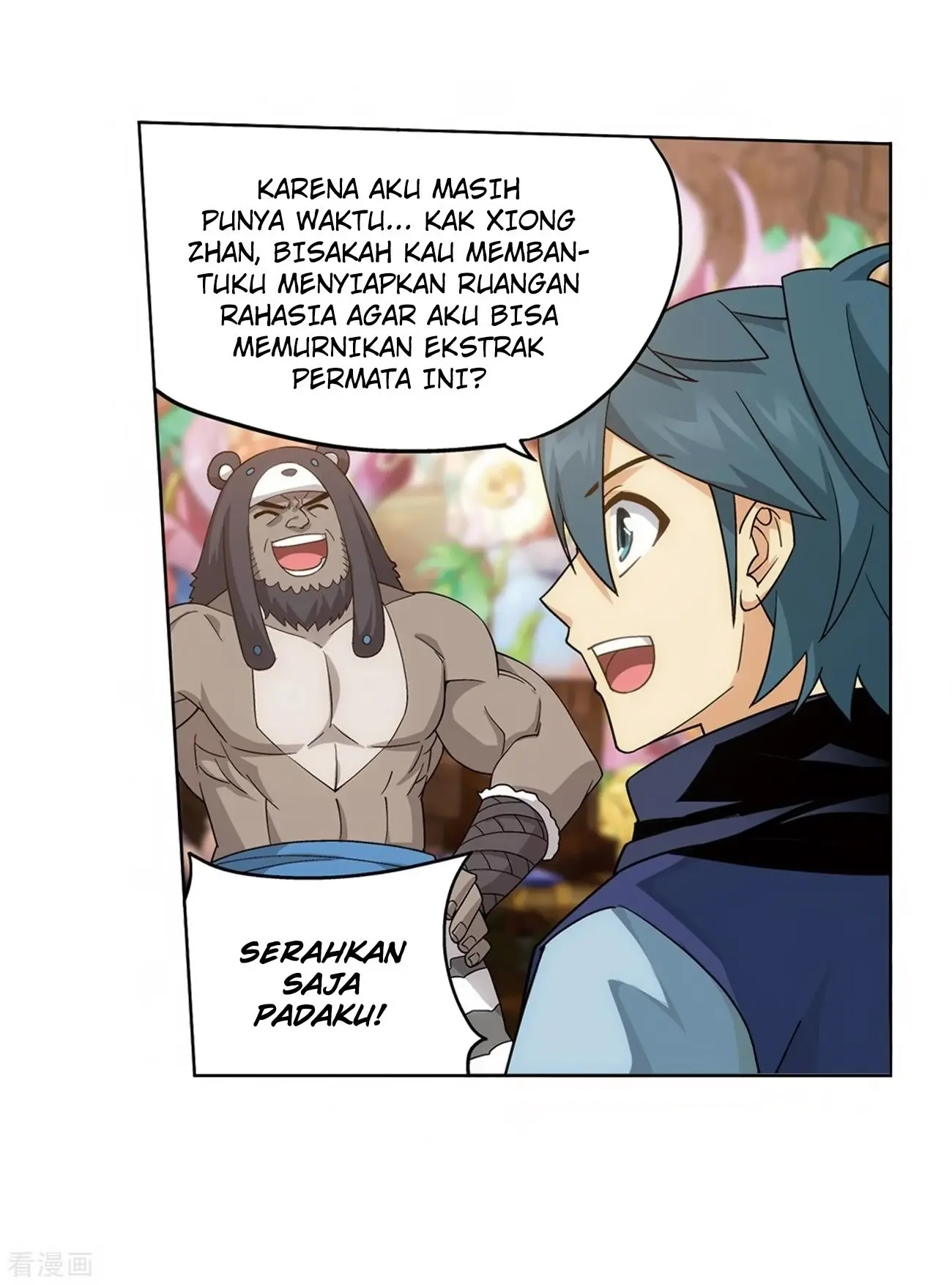 Halaman 35