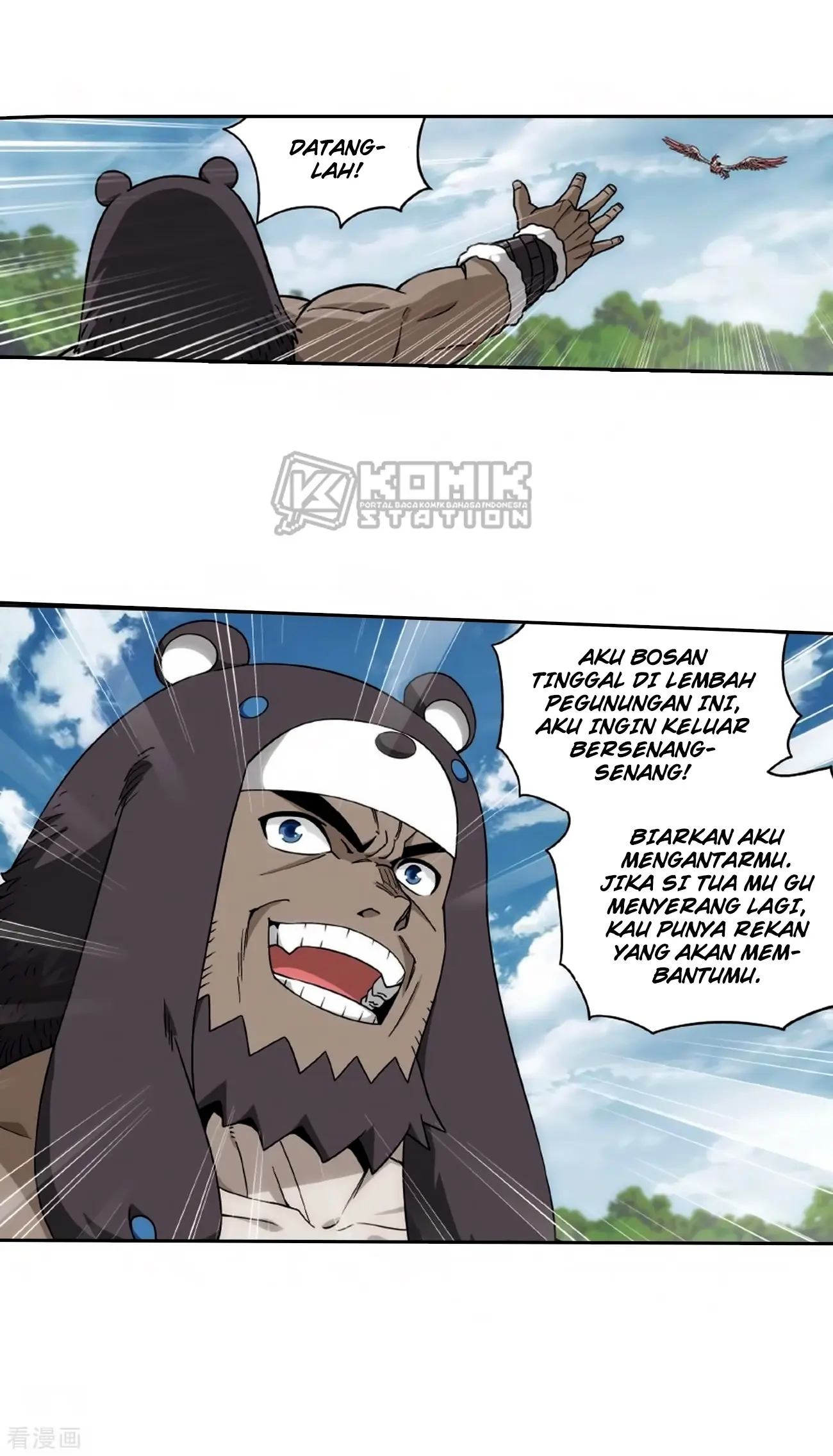 Halaman 35
