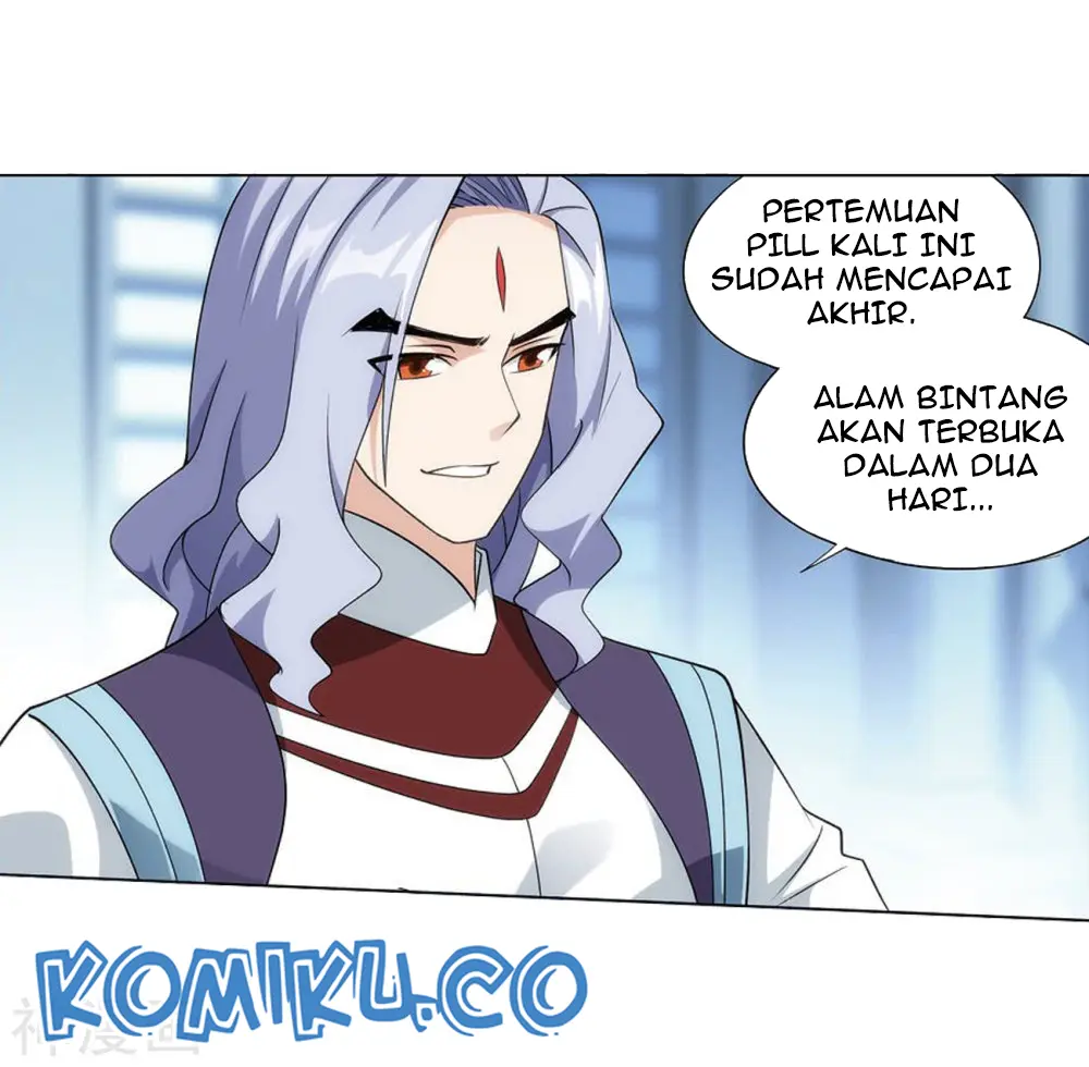 Halaman 35