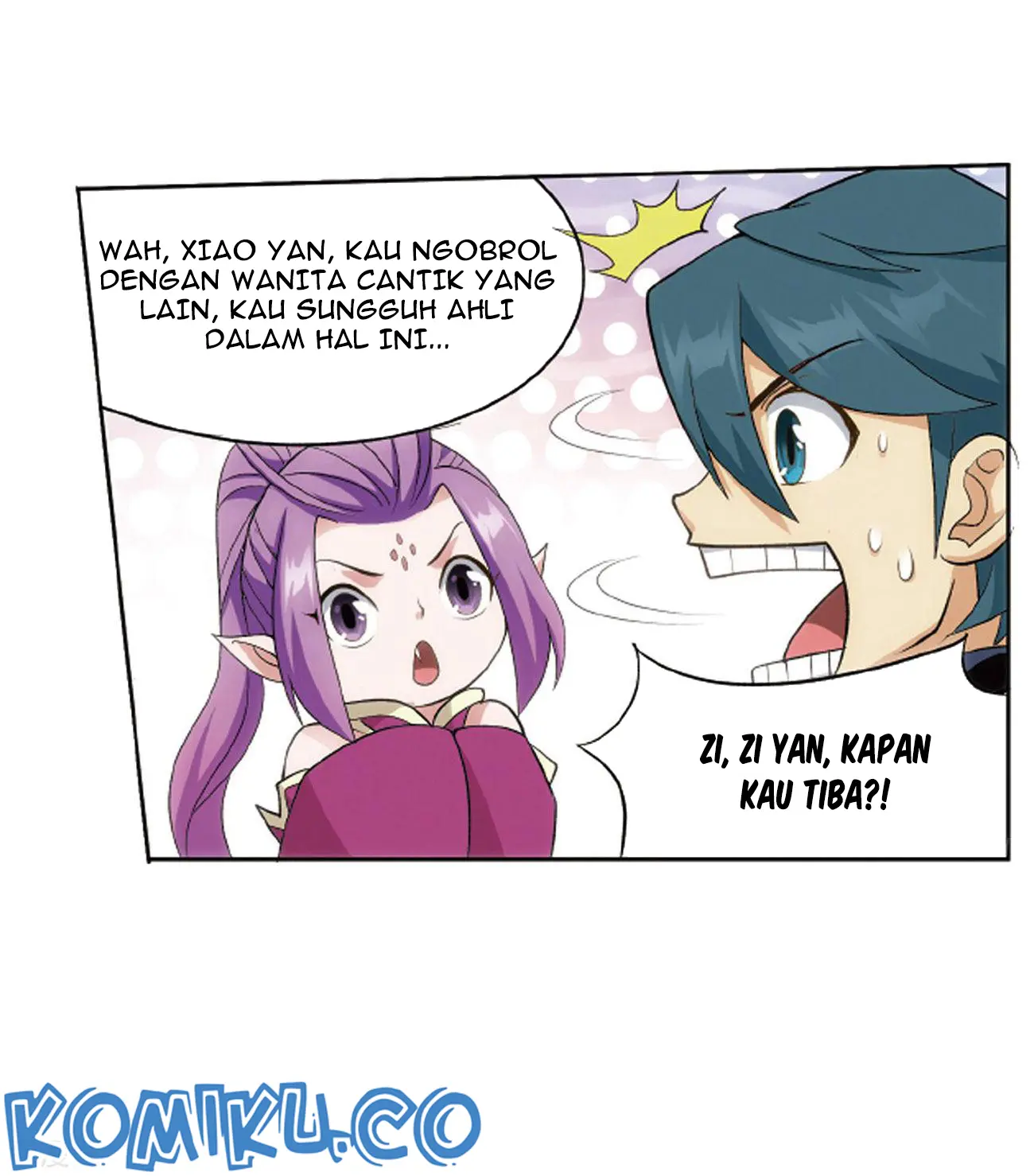 Halaman 35