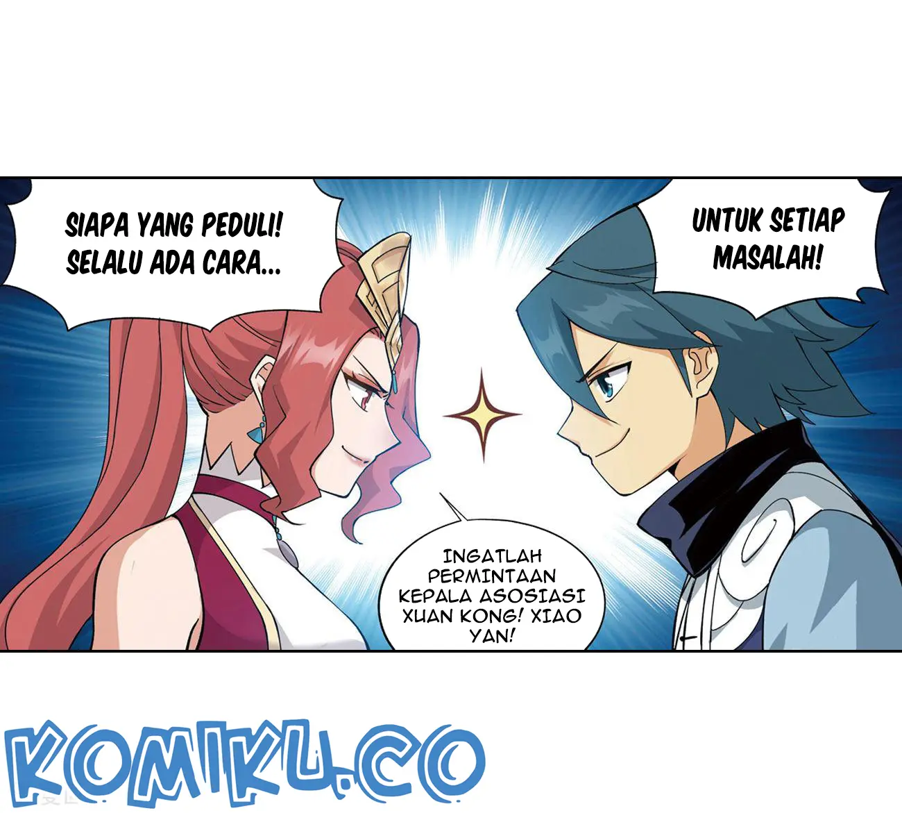 Halaman 39